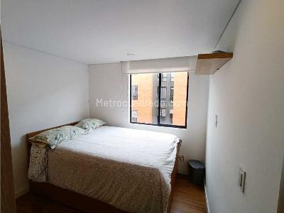 Apartamento en venta en Cundinamarca, Chía · foto 15 de 20
