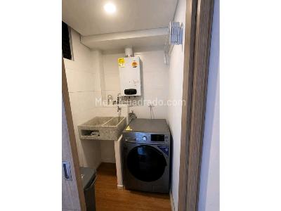 Apartamento en venta en Cundinamarca, Chía · foto 16 de 20