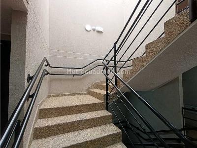 Apartamento en venta en Cundinamarca, Chía · foto 17 de 20