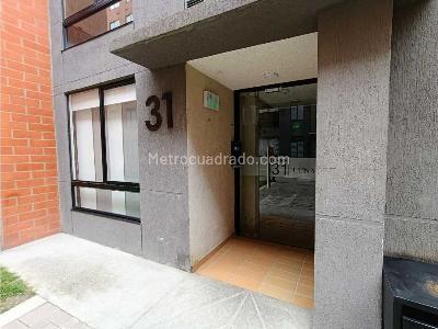 Apartamento en venta en Cundinamarca, Chía · foto 18 de 20