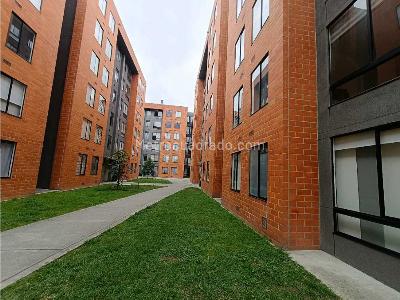 Apartamento en venta en Cundinamarca, Chía · foto 19 de 20
