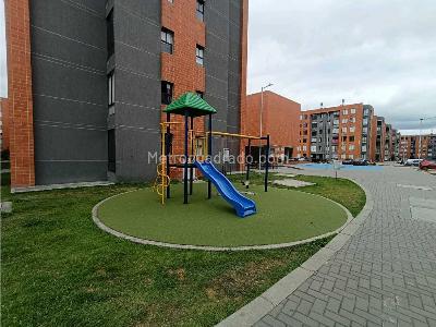 Apartamento en venta en Cundinamarca, Chía · foto 20 de 20