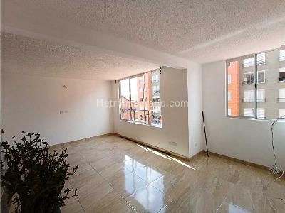 Apartamento en venta en Cundinamarca, Chía · foto 2 de 20