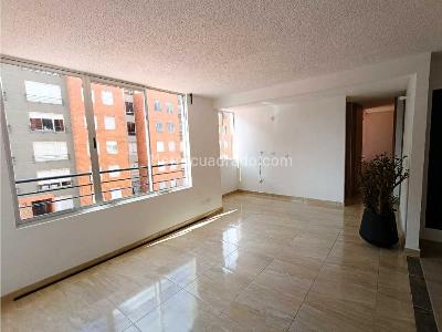 Apartamento en venta en Cundinamarca, Chía · foto 3 de 20