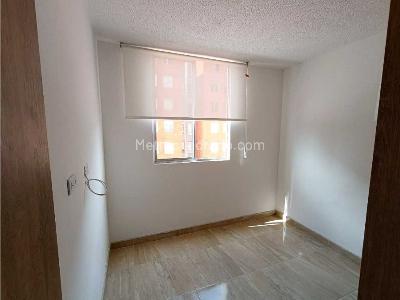 Apartamento en venta en Cundinamarca, Chía · foto 4 de 20