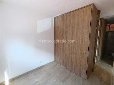 Apartamento en venta en Cundinamarca, Chía · foto 5 de 20