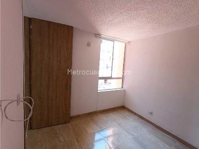 Apartamento en venta en Cundinamarca, Chía · foto 6 de 20