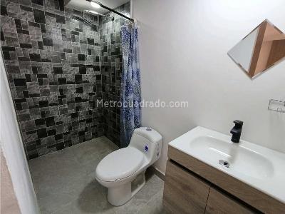 Apartamento en venta en Cundinamarca, Chía · foto 7 de 20