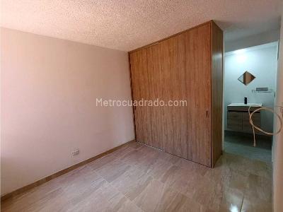 Apartamento en venta en Cundinamarca, Chía · foto 8 de 20