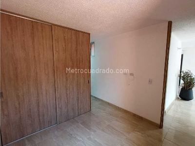 Apartamento en venta en Cundinamarca, Chía · foto 9 de 20