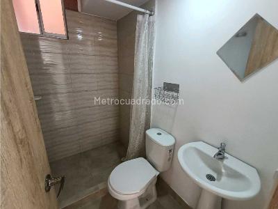 Apartamento en venta en Cundinamarca, Chía · foto 10 de 20