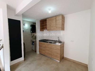 Apartamento en venta en Cundinamarca, Chía · foto 11 de 20