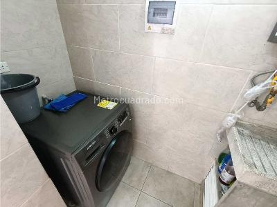 Apartamento en venta en Cundinamarca, Chía · foto 12 de 20