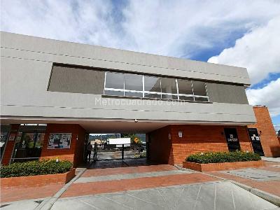 Apartamento en venta en Cundinamarca, Chía · foto 13 de 20