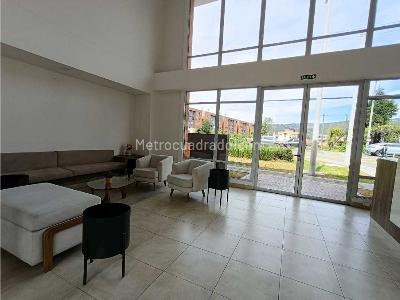 Apartamento en venta en Cundinamarca, Chía · foto 14 de 20
