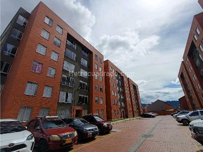 Apartamento en venta en Cundinamarca, Chía · foto 15 de 20