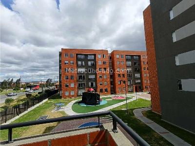 Apartamento en venta en Cundinamarca, Chía · foto 16 de 20