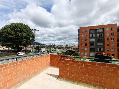 Apartamento en venta en Cundinamarca, Chía · foto 17 de 20
