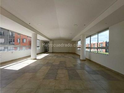 Apartamento en venta en Cundinamarca, Chía · foto 18 de 20
