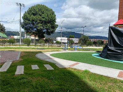 Apartamento en venta en Cundinamarca, Chía · foto 19 de 20