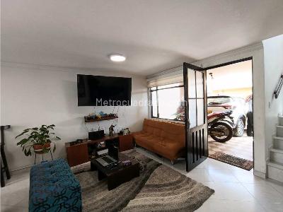 Casa en venta en Cundinamarca, Chía · foto 2 de 20