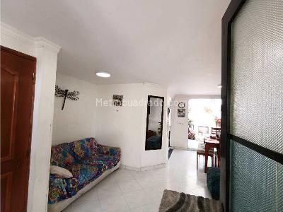Casa en venta en Cundinamarca, Chía · foto 3 de 20