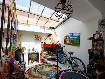 Casa en venta en Cundinamarca, Chía · foto 4 de 20