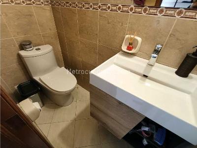 Casa en venta en Cundinamarca, Chía · foto 5 de 20