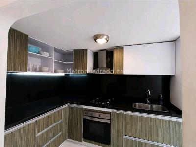 Casa en venta en Cundinamarca, Chía · foto 6 de 20