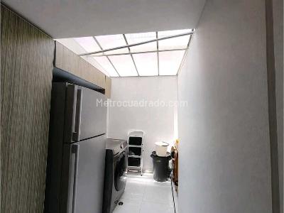 Casa en venta en Cundinamarca, Chía · foto 7 de 20