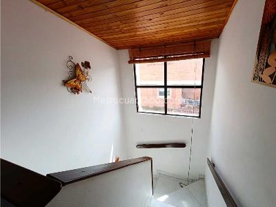 Casa en venta en Cundinamarca, Chía · foto 8 de 20