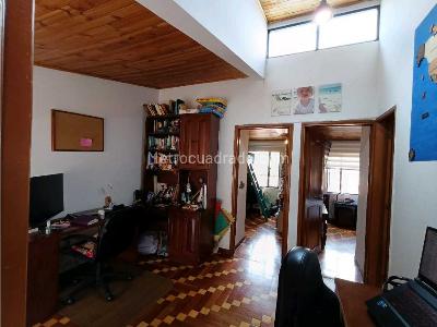 Casa en venta en Cundinamarca, Chía · foto 9 de 20