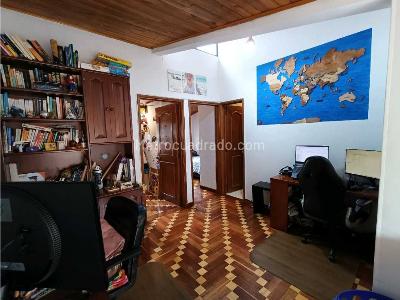 Casa en venta en Cundinamarca, Chía · foto 10 de 20