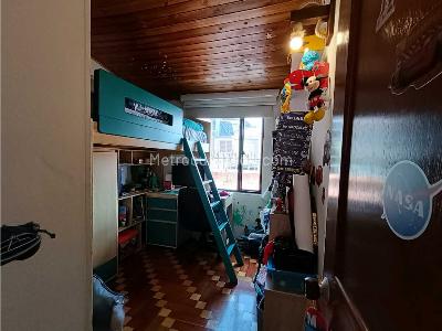 Casa en venta en Cundinamarca, Chía · foto 11 de 20