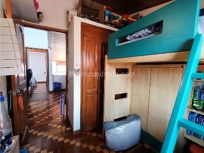 Casa en venta en Cundinamarca, Chía · foto 12 de 20