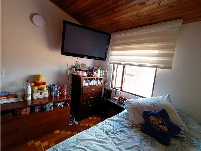 Casa en venta en Cundinamarca, Chía · foto 13 de 20