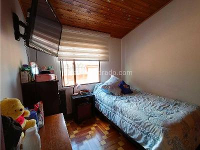 Casa en venta en Cundinamarca, Chía · foto 14 de 20
