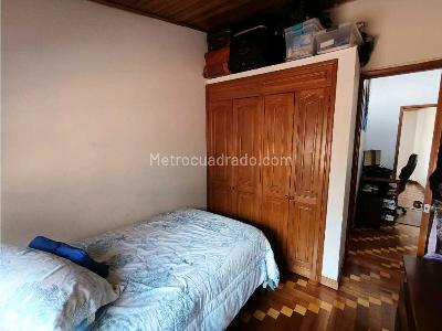Casa en venta en Cundinamarca, Chía · foto 15 de 20