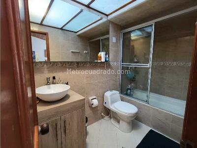 Casa en venta en Cundinamarca, Chía · foto 16 de 20