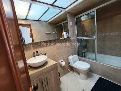 Casa en venta en Cundinamarca, Chía · foto 17 de 20