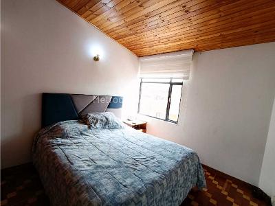 Casa en venta en Cundinamarca, Chía · foto 18 de 20