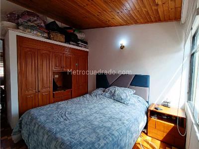 Casa en venta en Cundinamarca, Chía · foto 19 de 20
