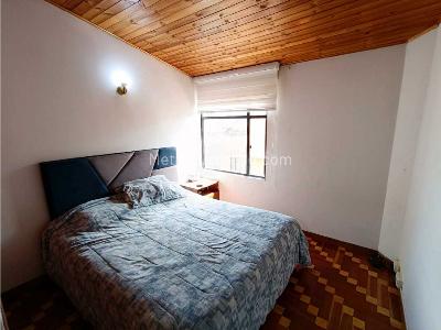 Casa en venta en Cundinamarca, Chía · foto 20 de 20