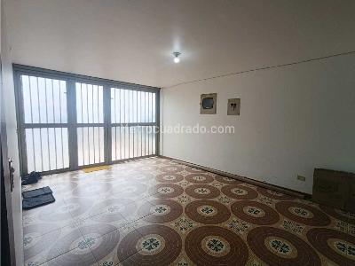 Casa de 3 alcobas en venta en Cundinamarca, Chía, 153 m² · foto 3 de 20