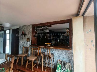 Casa de 3 alcobas en venta en Cundinamarca, Chía, 153 m² · foto 6 de 20