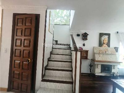 Casa de 3 alcobas en venta en Cundinamarca, Chía, 153 m² · foto 7 de 20