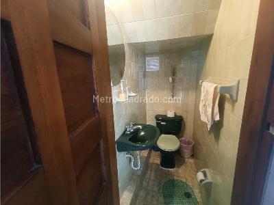Casa de 3 alcobas en venta en Cundinamarca, Chía, 153 m² · foto 8 de 20