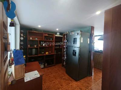 Casa de 3 alcobas en venta en Cundinamarca, Chía, 153 m² · foto 9 de 20