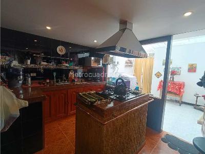 Casa de 3 alcobas en venta en Cundinamarca, Chía, 153 m² · foto 10 de 20