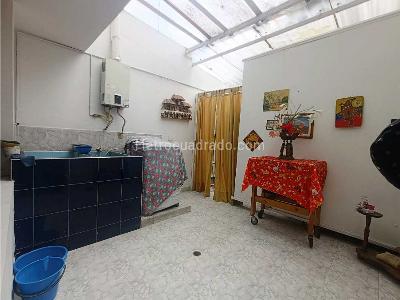 Casa de 3 alcobas en venta en Cundinamarca, Chía, 153 m² · foto 11 de 20